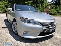 singaporeautos